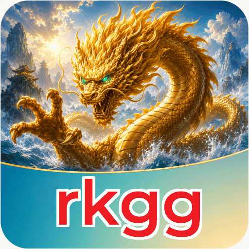 Panduan Download rkgg
