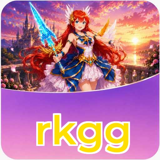 Tentang rkgg