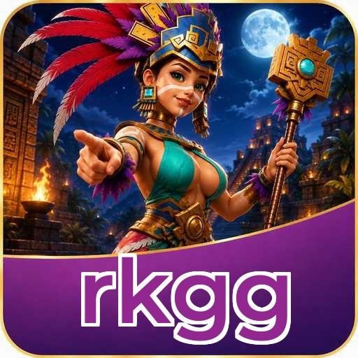 Analisis Keamanan Mendalam - rkgg