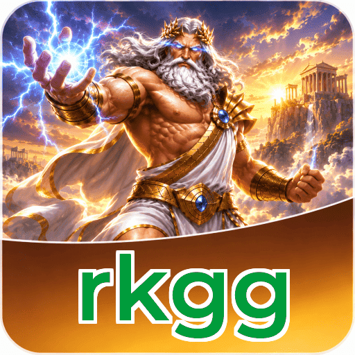 Grafik Performa rkgg APK Berdasarkan Kategori Device