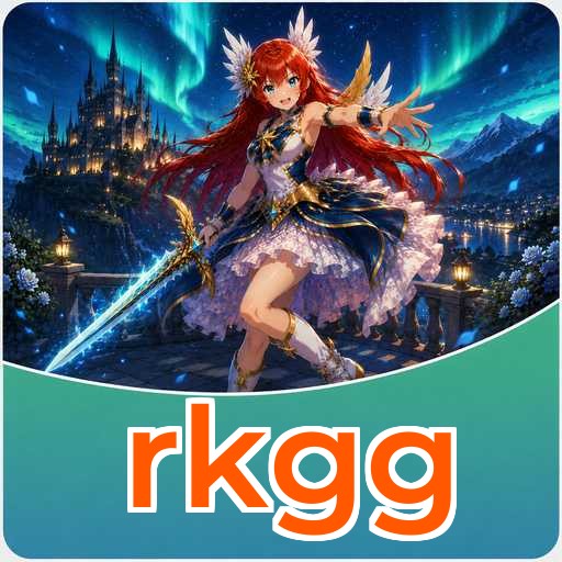 Verifikasi APK