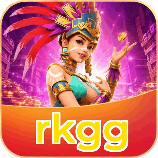 Fitur rkgg