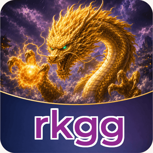 Analisis Performa Real-World - rkgg