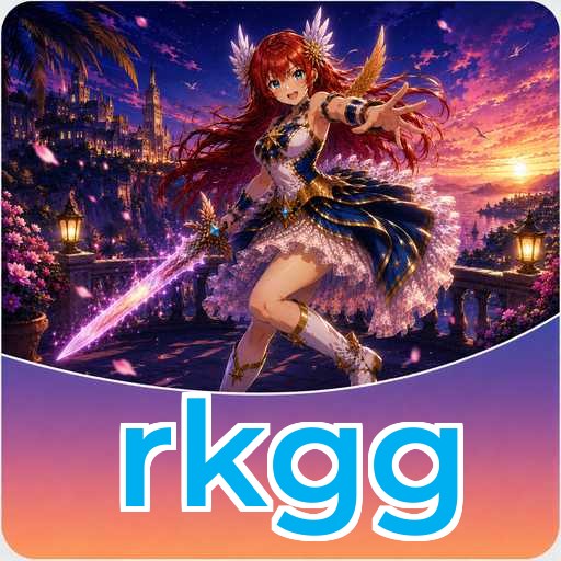 Persyaratan Sistem rkgg