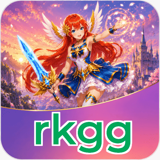 Download rkgg APK
