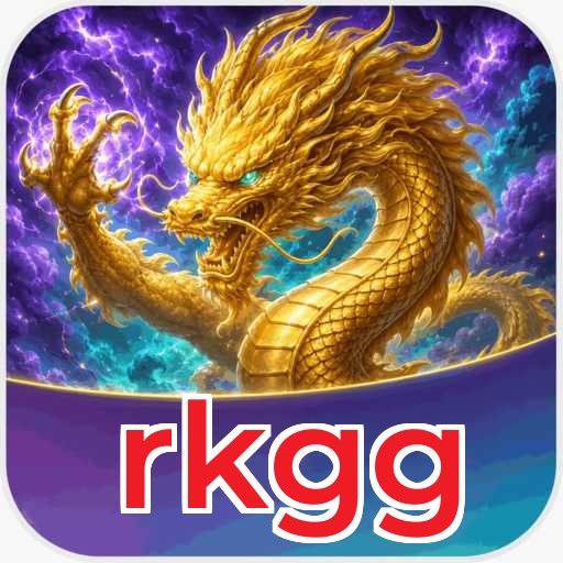 FAQ Download