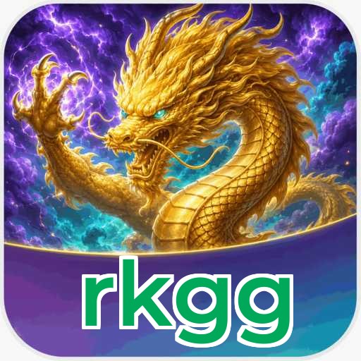 Rekomendasi & Kesimpulan - rkgg