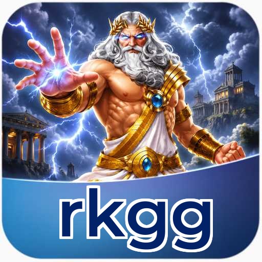 Update rkgg Versi 4.8.2