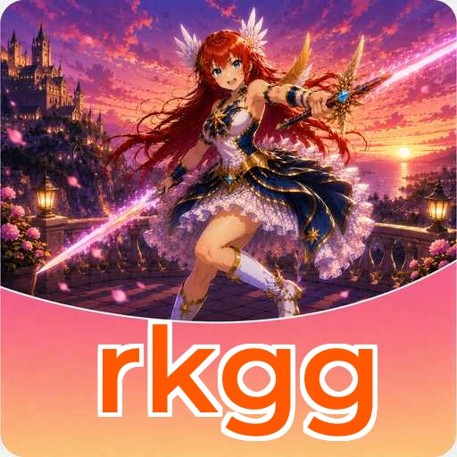 Pertanyaan yang Sering Diajukan - rkgg