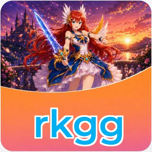 Ringkasan Eksekutif - rkgg