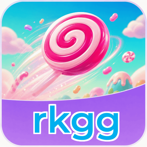 Keamanan Download